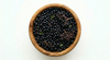 Gut-Brain Blend