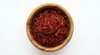 Saffron Extract