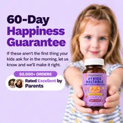 The guarantee