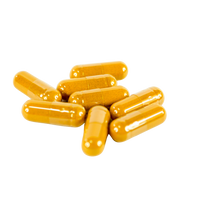 Capsules