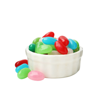 Gummies